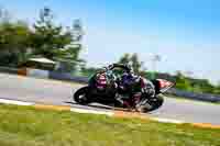 Brno;event-digital-images;motorbikes;no-limits;peter-wileman-photography;trackday;trackday-digital-images